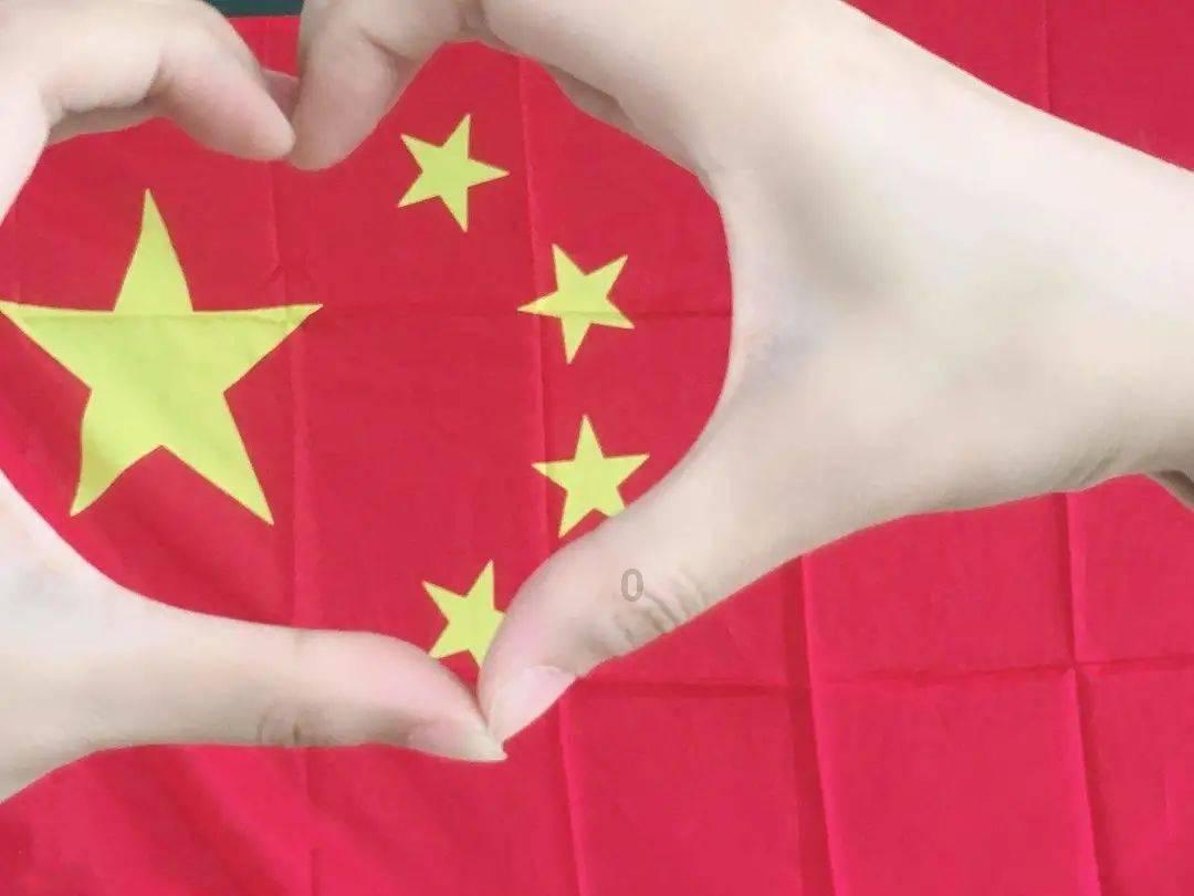 救援小肥兔