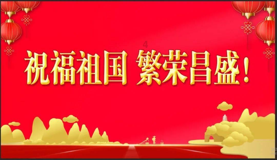 解惑神器我前年买的摩托车一直没年检,用我身份证办的牌子,但没摩托车驾驶证我有汽车驾驶证和车印象汽车的年检么,智慧问答尽在其中!