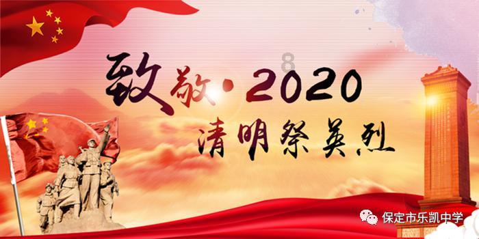 漂亮公主填色