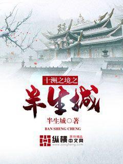 小猫钓鱼正版下载中文版