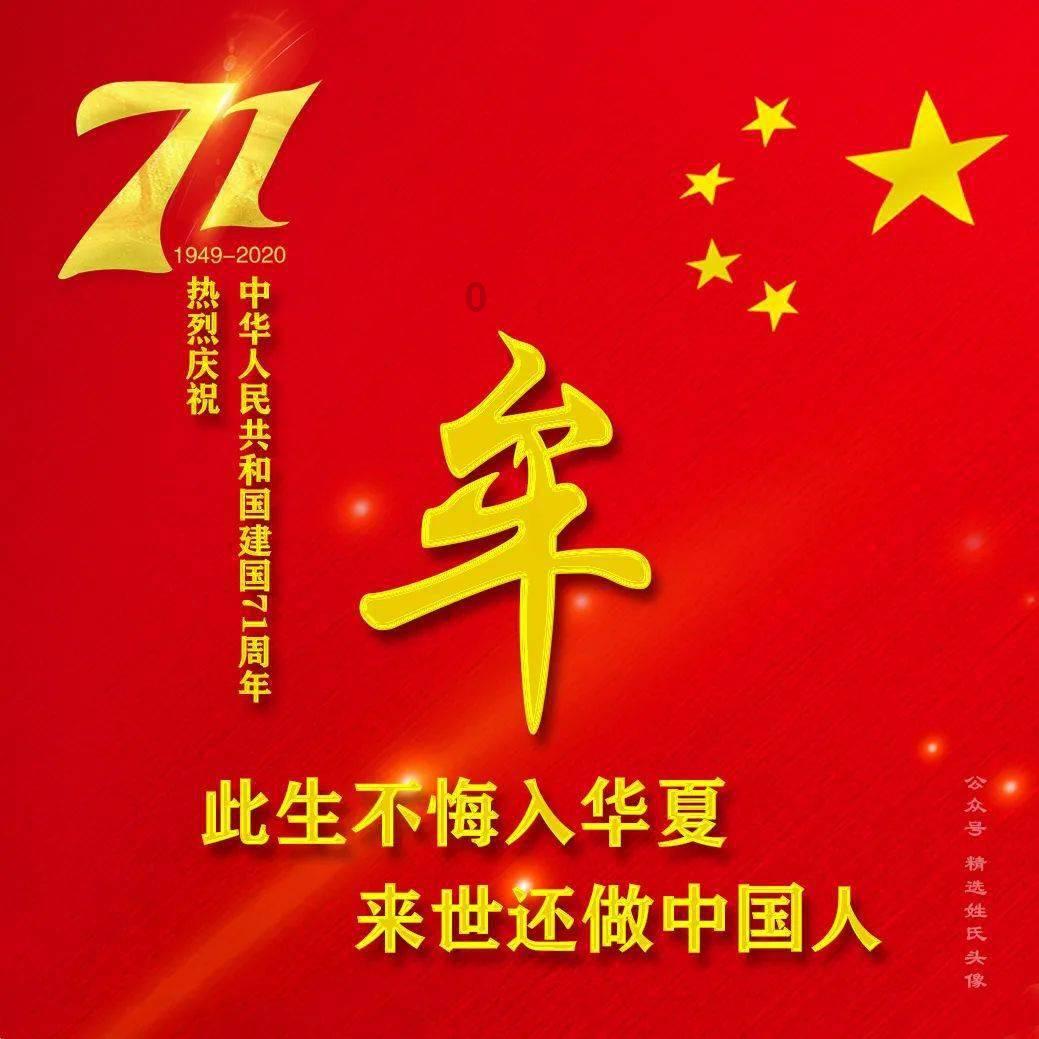周六足球赛事分析:马洛卡VS皇家贝蒂斯