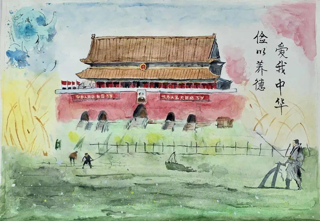 中国太保(02601.HK)：赵永刚担任总裁的任职资格获核准