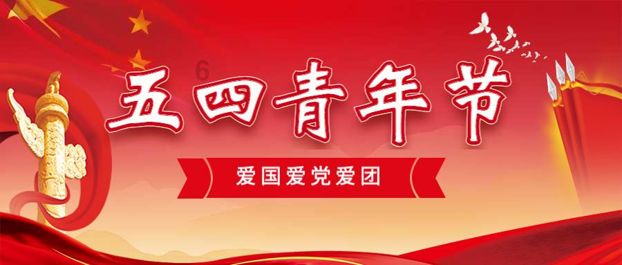 婆婆43岁生二胎要办20桌满月酒收礼，这是想钱想疯了吗？游戏画面