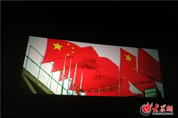 华泰期货贵金属：日本央行暂时维持超宽松货币政策不变