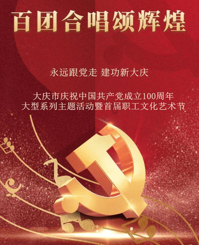 南京太乙堂“双治并举”专业抗癌消瘤，有效改善症状增强免疫力