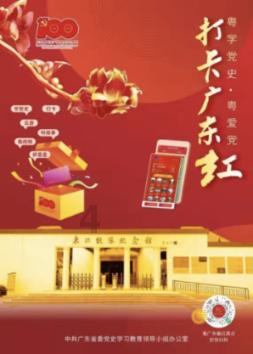 小猫钓鱼正版下载中文版