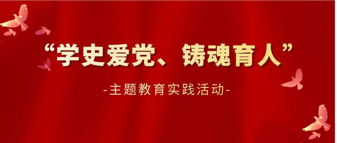 电销卡和普卡之间有区别不同吗?