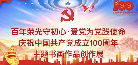民国初年:天津恶乞使一“绝活”豪横乞讨,假如不给,很难收场