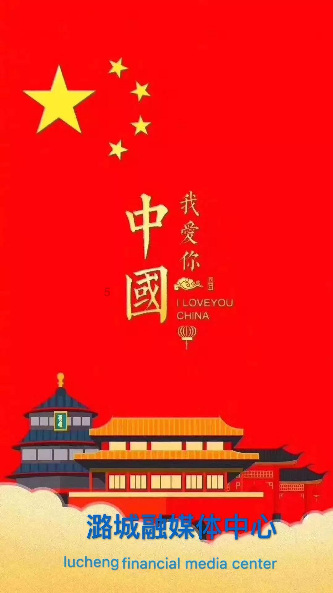 外媒曝剧版《哈利波特》开始选编剧 或将招募多位编剧