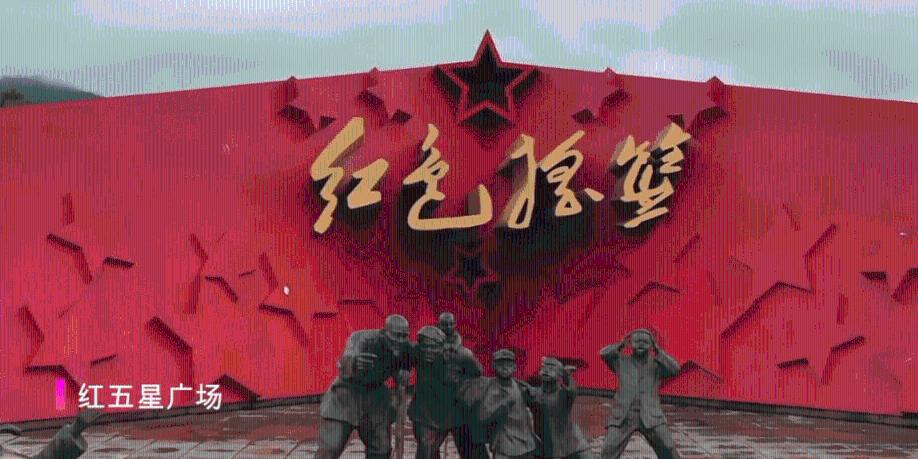 同济放大招!大学生免费吃吃吃吃吃吃吃吃吃吃吃