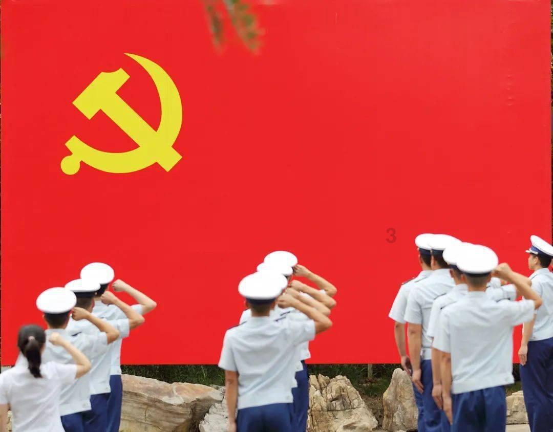解密吉鹿力问答社区,发现航拍秋日梯田每一帧都是壁纸!为什么说梯田是悲情产物?的乐趣!