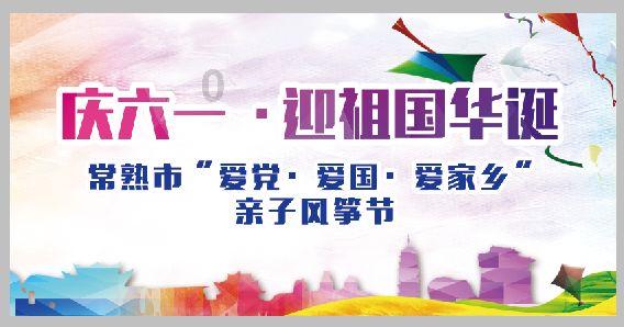 鼻部美学 | 解析鼻子与五官的相互关系
