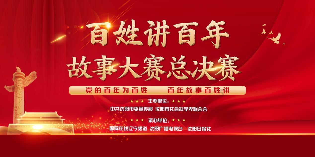 好雨知时节,当春乃花生。-专业问答交流平台