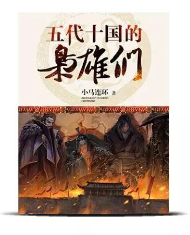 恋爱中的另一半缺乏爱心，应该怎么进行引导呢？