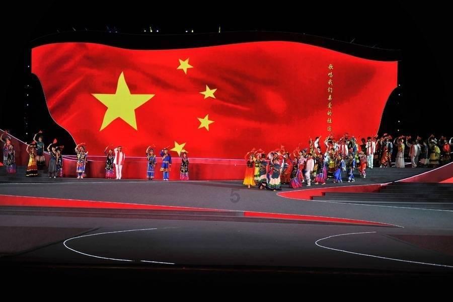 低碳建筑又添新成员?你听说过净零建筑吗?