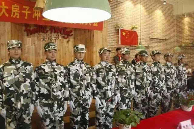 山西一工人，偶然捡到“发光”圆柱，怎知一个月内上百人受害