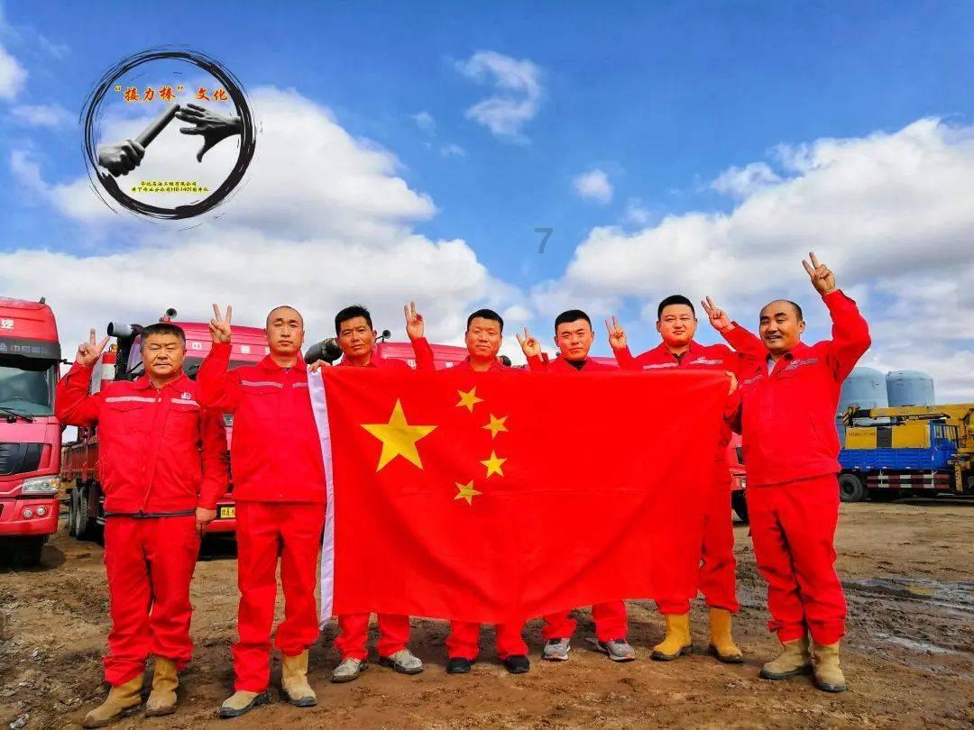 比较适合华人的移民国家