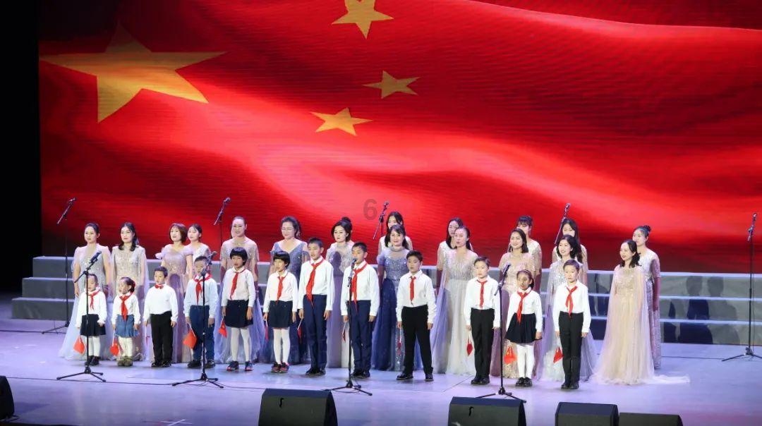 女人有“炎症”,每天吃点它,抑菌消炎,子宫可能会“感激”你!