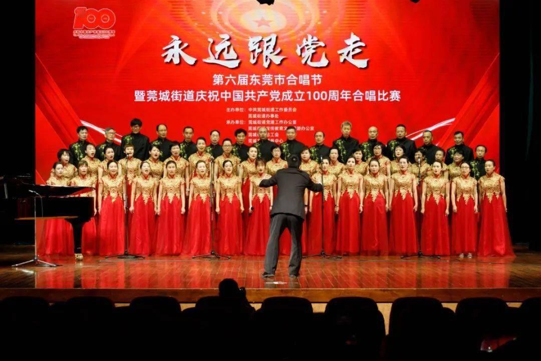 春节前最后一个主场要力争胜利!青岛男篮将对阵“领头羊”新疆男篮