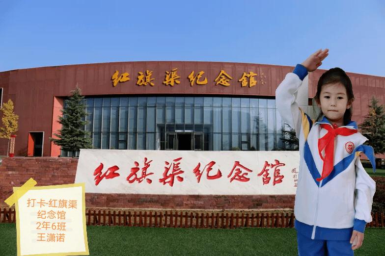 脑洞小老弟无实名认证