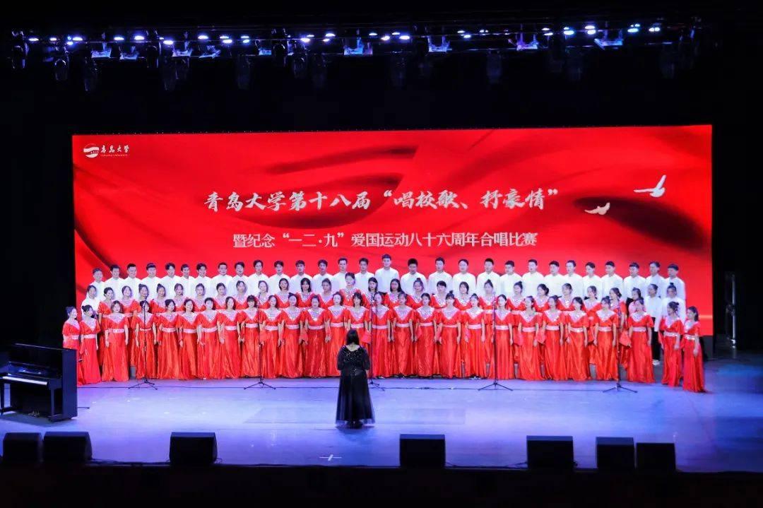 寻找遗失的手提包