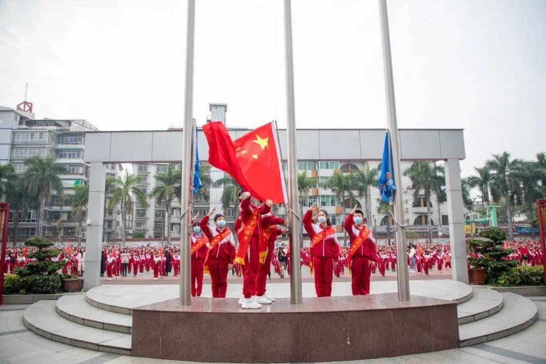 小小忍者疾风传