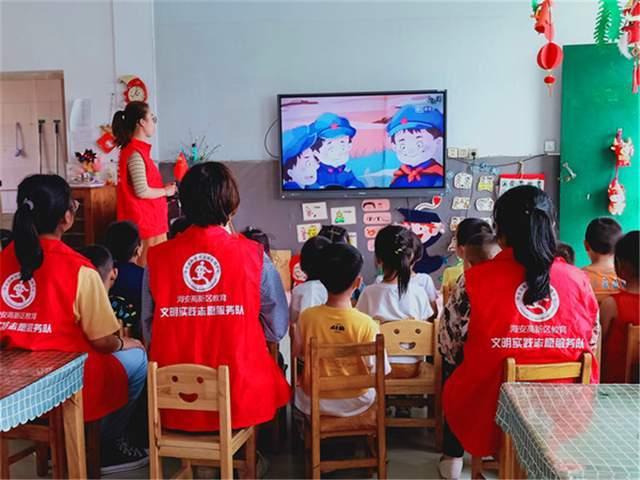 春运首日 中牟文旅开启“花样迎亲”