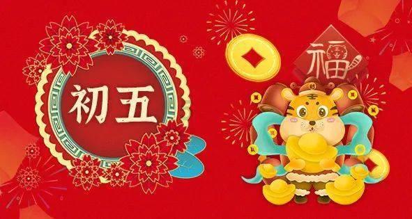 逗小猴开心系列174