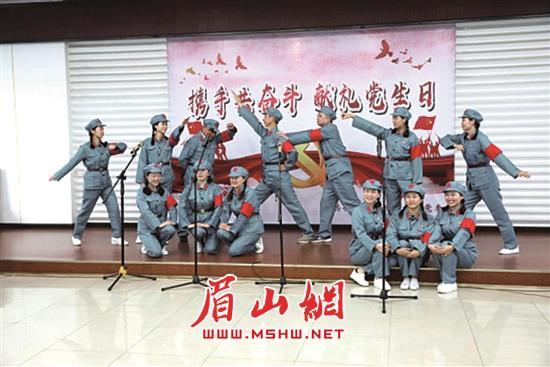 中国石化广西石油2024年