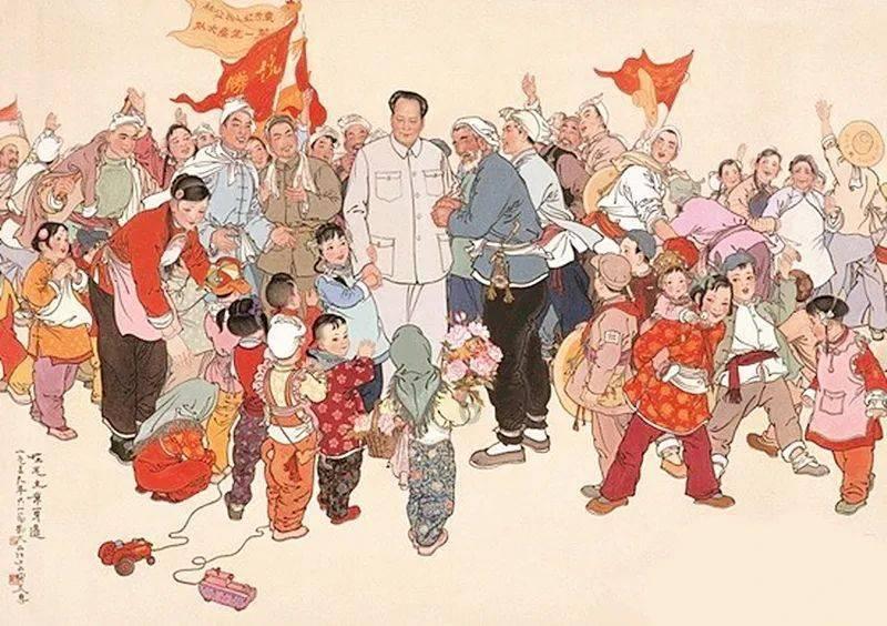 矮人国之战3中文无敌版