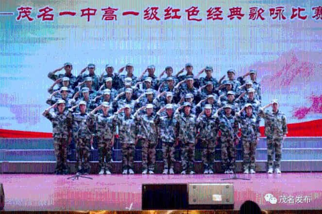 丧尸围城2