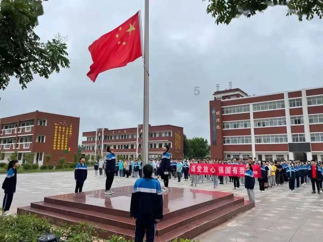 影视工厂