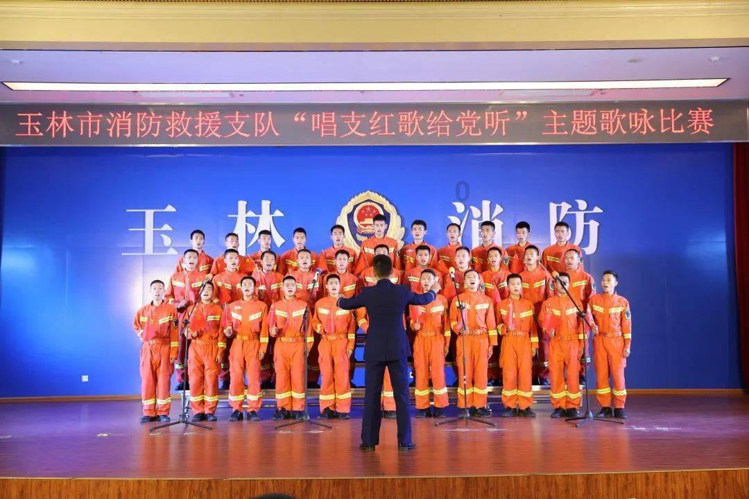 小矮怪挖金矿