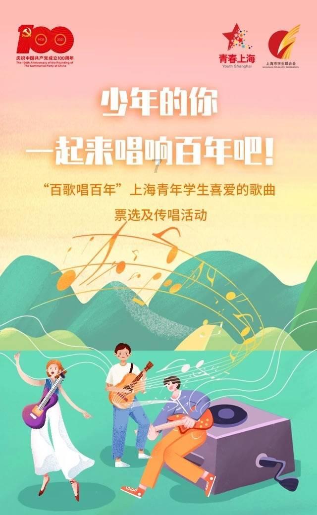 温馨房屋找不同