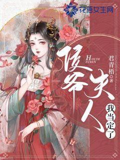 30分+37分,西部鱼腩爆冷!西亚卡姆首秀,哈利伯顿空砍21分17助