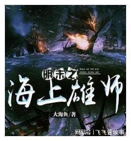 臭氧水疗| 和恼人的皮肤病说再见~