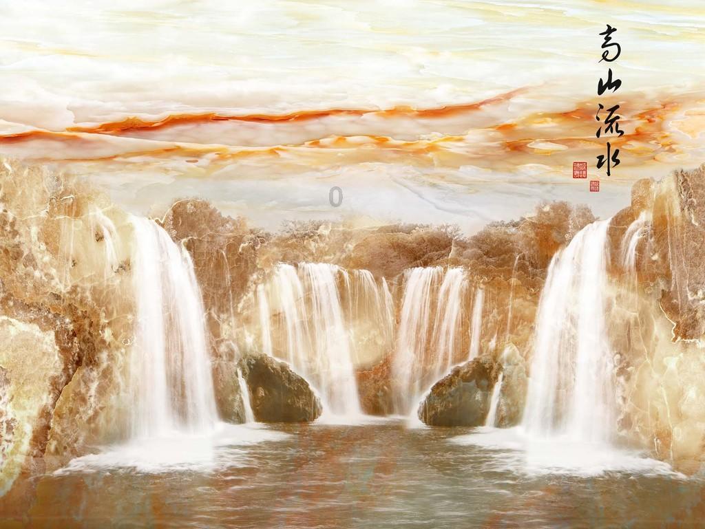超奥特曼大冒险