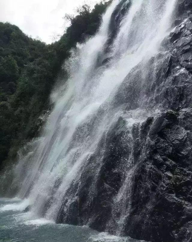 公主设计师大赛