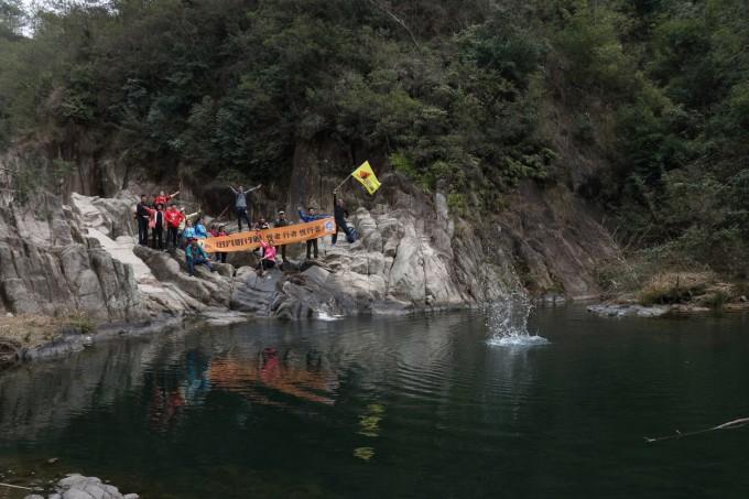 在华北地区，傅作义“华北王”的称号，可绝不是浪得虚名