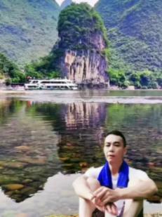 探索知识星球平台怎样才能挽回老婆的心?,分享学习进阶的乐趣