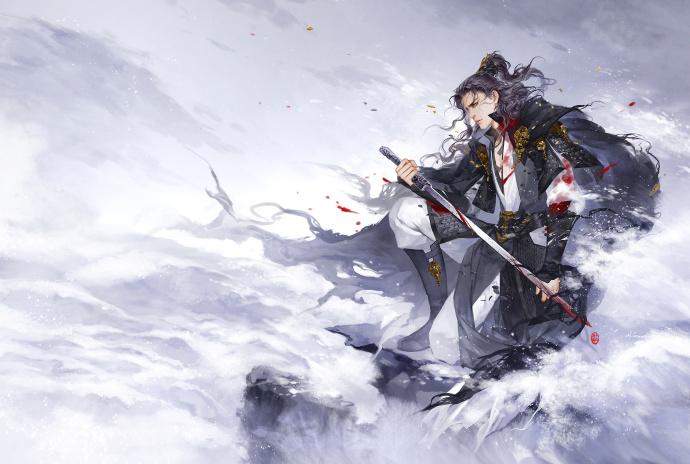 逃离狂热地带