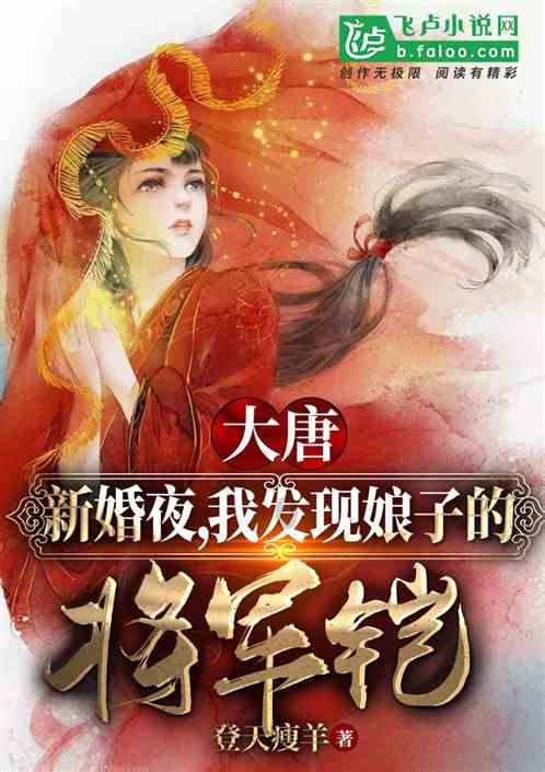 小猫钓鱼正版下载中文版