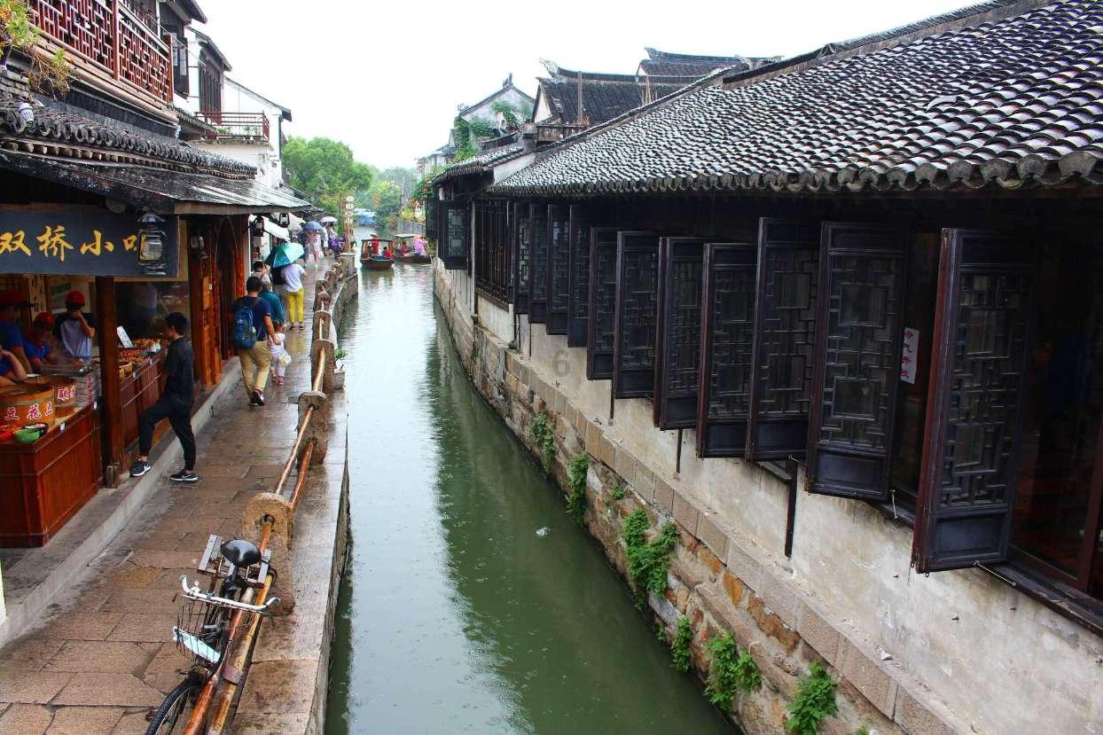 儿童算术题