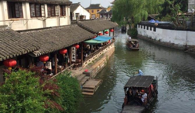 太仓市市场监管局全力推动知识产权质押融资工作