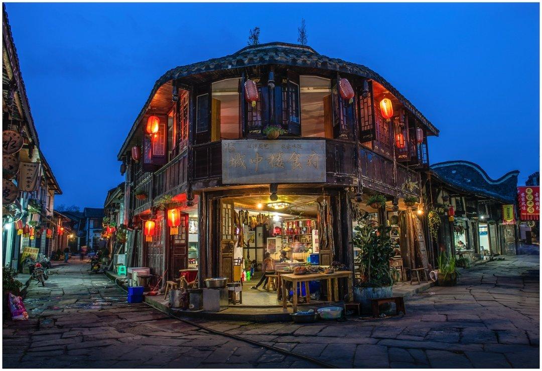 腾讯与字节跳动合作再加码 《PEL 度假岛杯》赛事直播开放