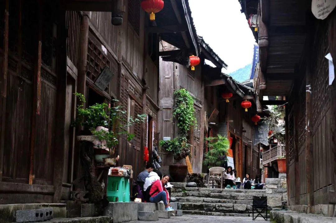 什么是术前评估