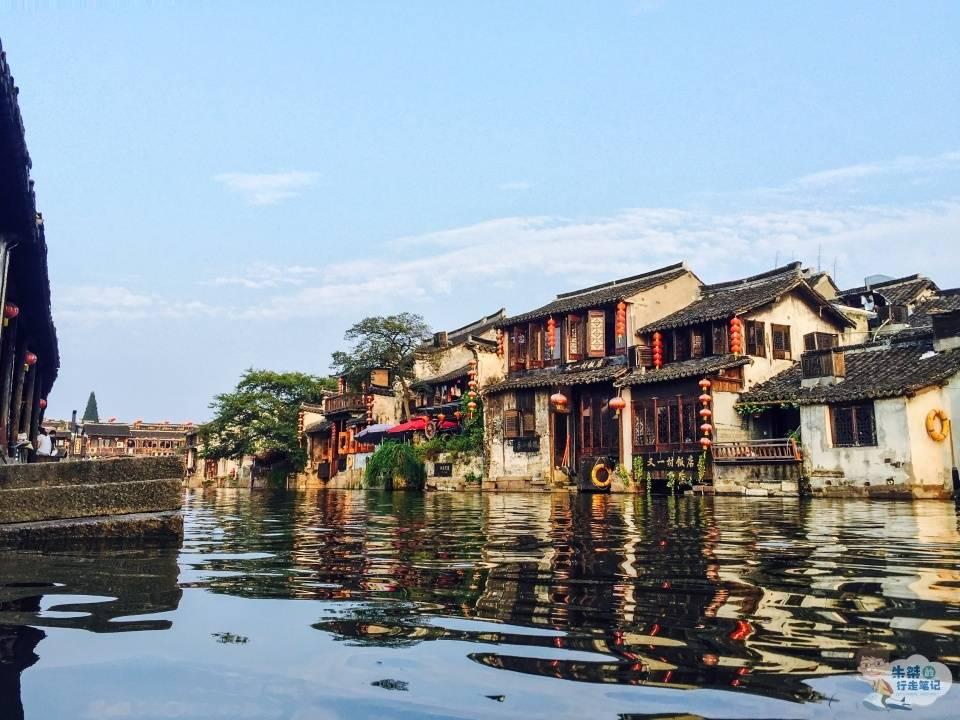 模拟农场17