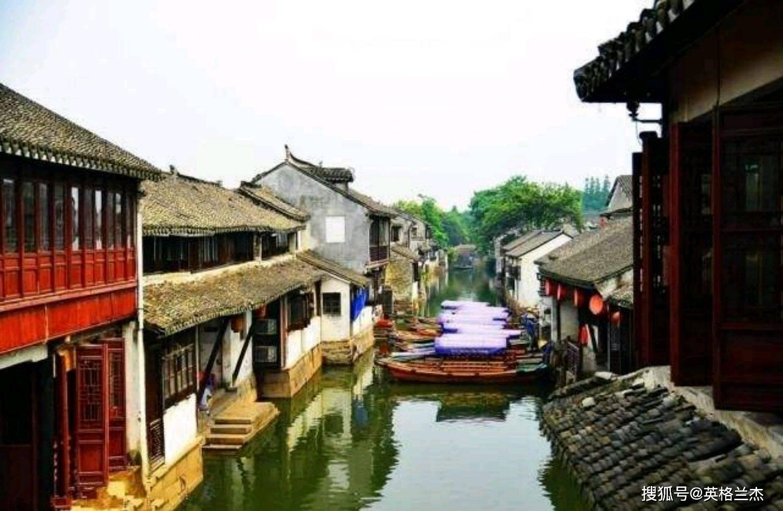 清明节什么时候扫墓最合适