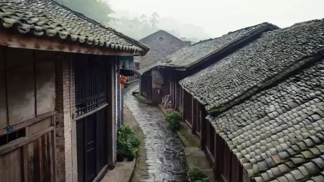 笑脸球的冒险之旅