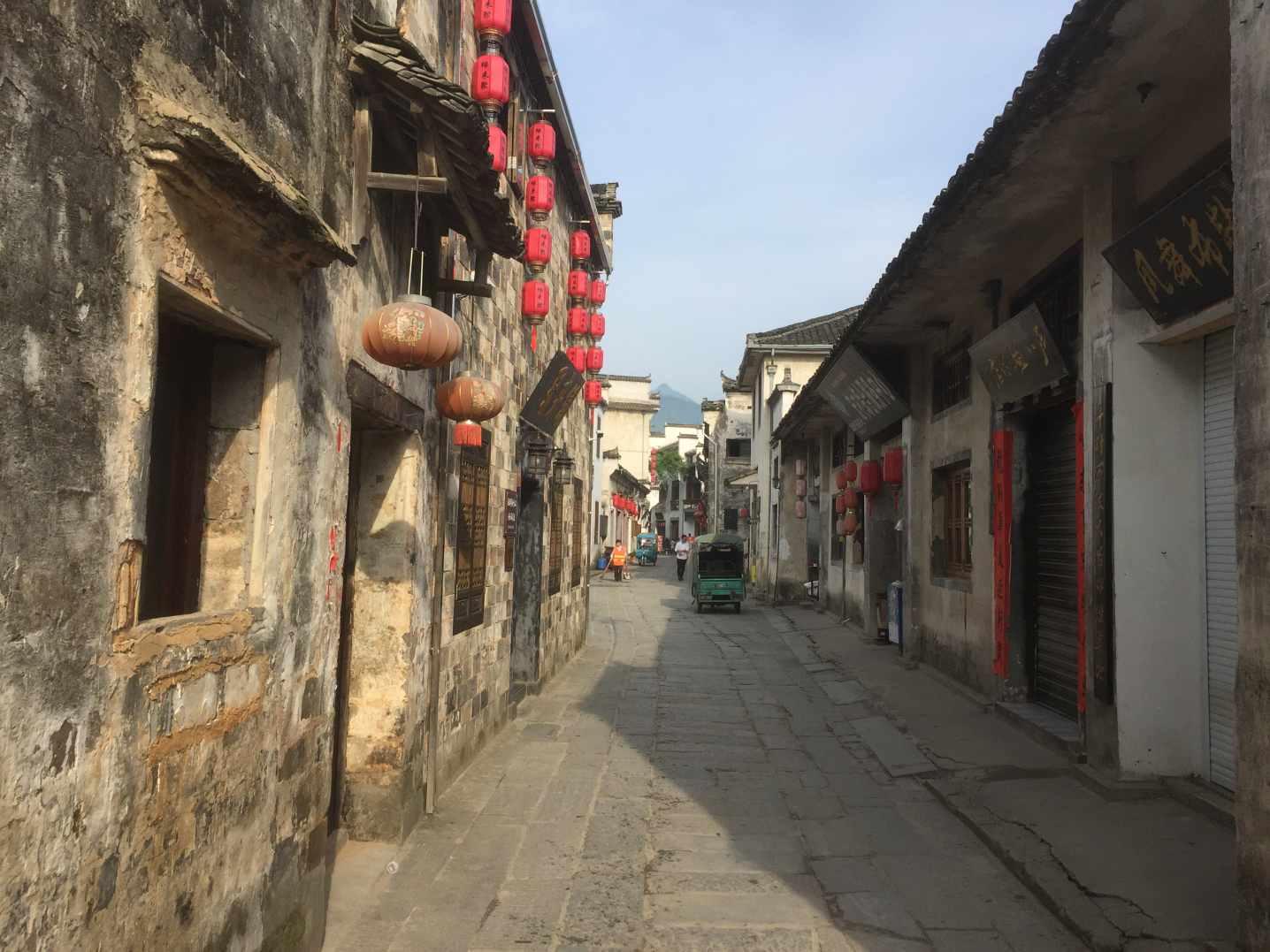 拯救被困王国
